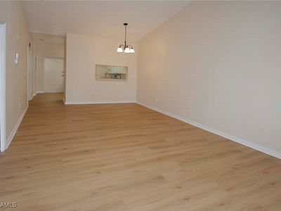 8423 Bernwood Cove Loop APT 406, Fort Myers, FL, 33966