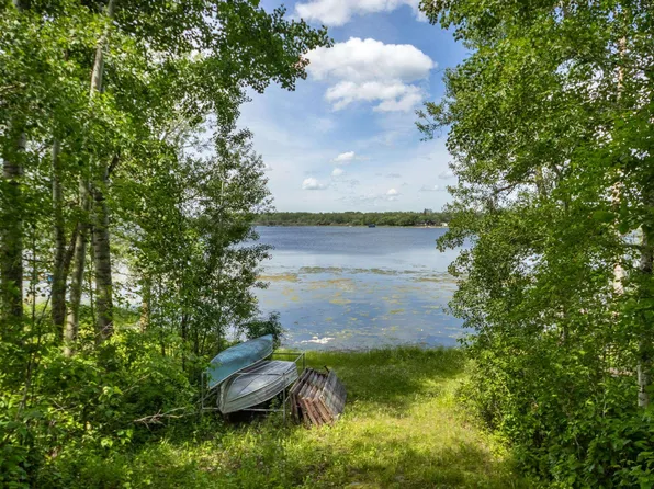 3003 Township Road 574 #812, Lac Ste. Anne County, AB T0E 1N0