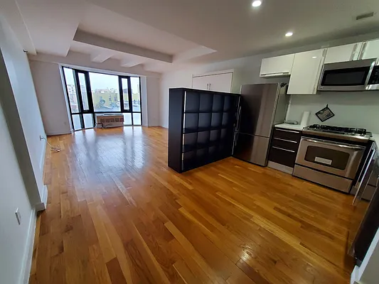 Rented by Furumoto Realty of New York City Inc | media 44