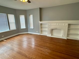 8037 S Paulina St, Chicago, IL 60620