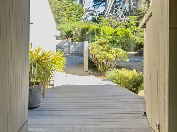 4th image of (Undisclosed Address)