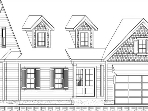 5300 W 72nd St, Prairie Village, KS 66208
