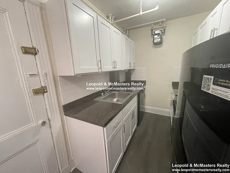 1681-1683 Commonwealth Ave Properties — Photo 26