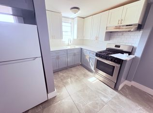 250 Van Houten St APT 3, Paterson, NJ 07501