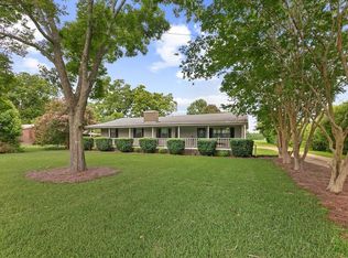 4186 Taylor Rd, Taylor, AL 36301