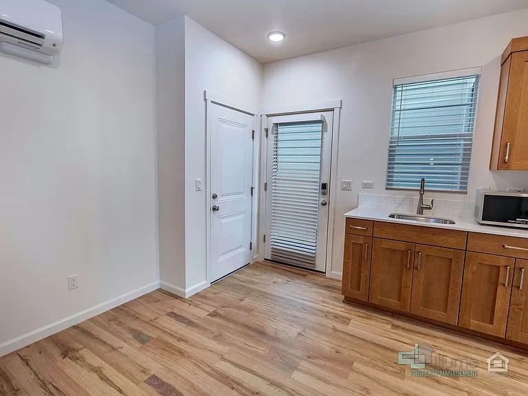 3675 SW 209th Ave — Photo 44