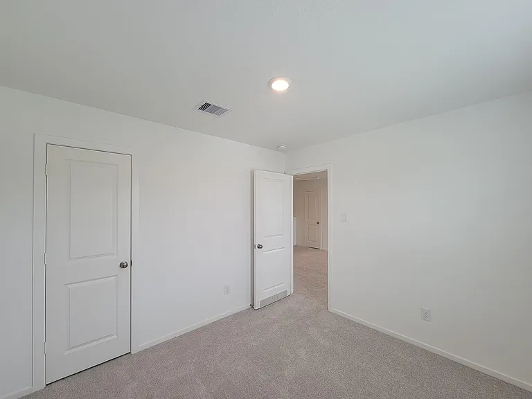 25588 Rose Creek Dr — Photo 35