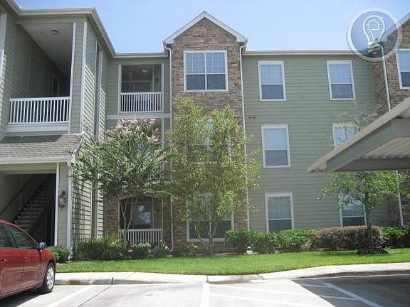 3rd image of 6161 E Sam Houston Pkwy N