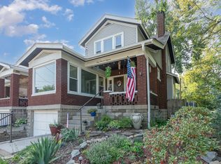 318 Grandview Ave, Bellevue, KY