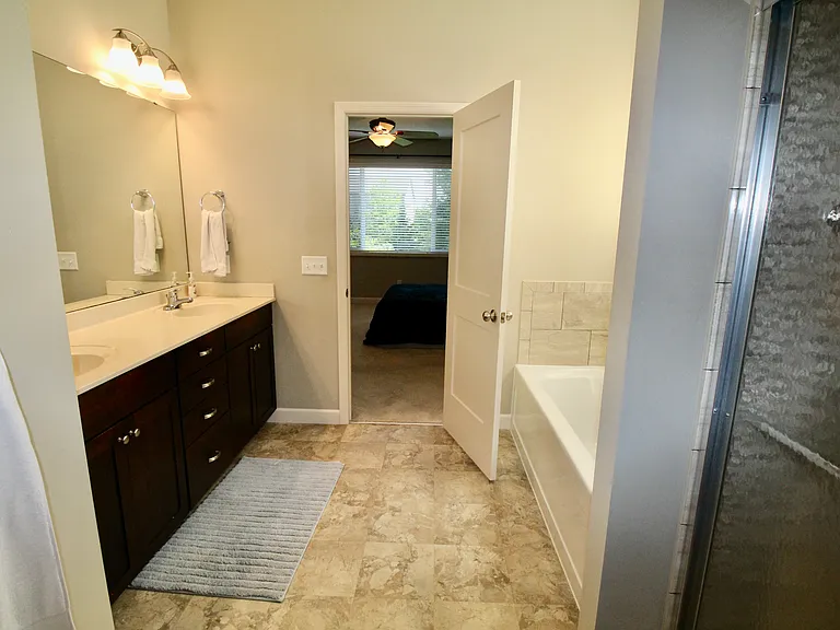 15672 Fairchild Way — Photo 19