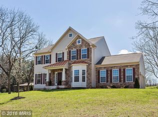 2935 Lochary Rd, Bel Air, MD 21015