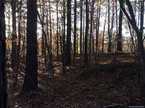 3rd image of LOT 271 Baltusrol Dr