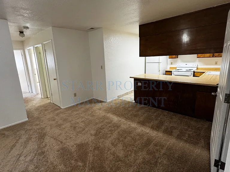 5832 Brush Creek Dr #34 — Photo 6