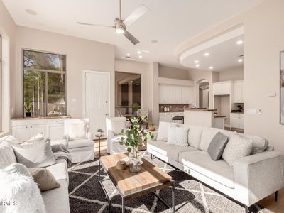 34048 N 59TH Way, Scottsdale, AZ, 85266