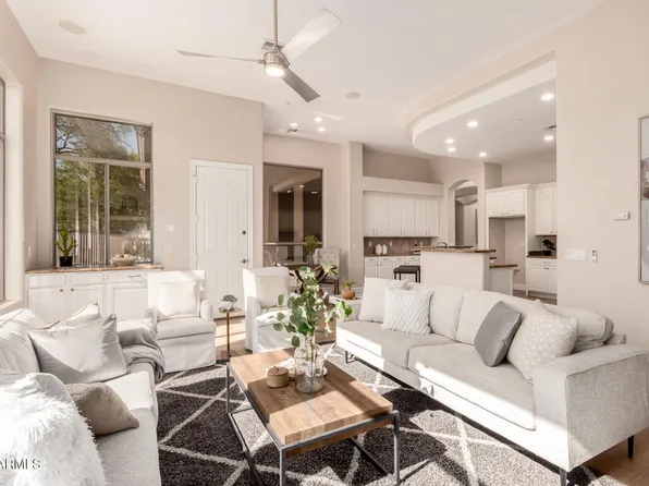 34048 N 59TH Way, Scottsdale, AZ 85266