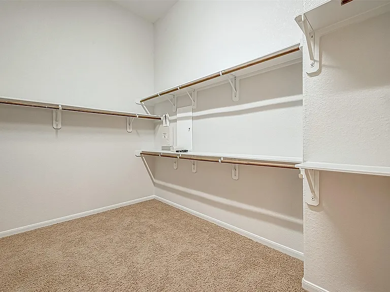 1611 Ralston Branch Way — Photo 39