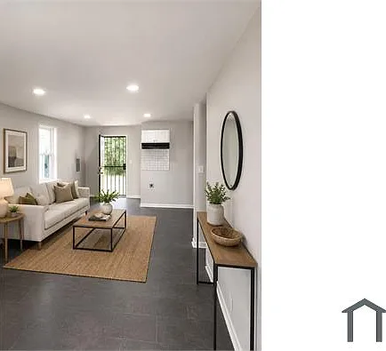 4 bed, $1,495 — Photo 3