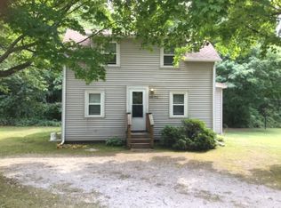 68702 M 152, Benton Harbor, MI 49022