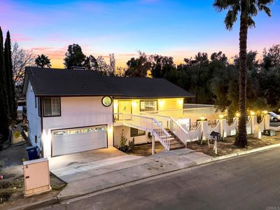 3095 Bonita Woods Dr, Bonita, CA, 91902