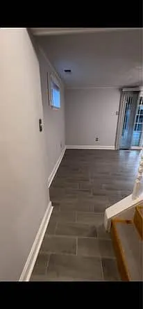 6000 Ticonderoga Ct #BASEMENT — Photo 3