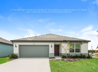 4068 Obsidian Dr, Spring Hill, FL 34609