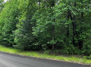 0 Maple Rest Trl #40, Ellijay, GA 30540