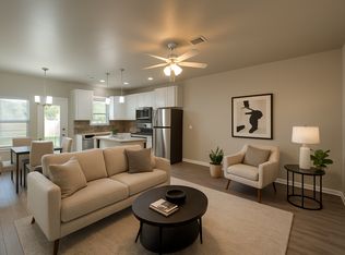 1515 NE 15th St, Oklahoma City, OK 73117