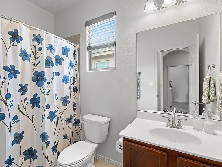 5234 Camino Del Griego — Photo 16