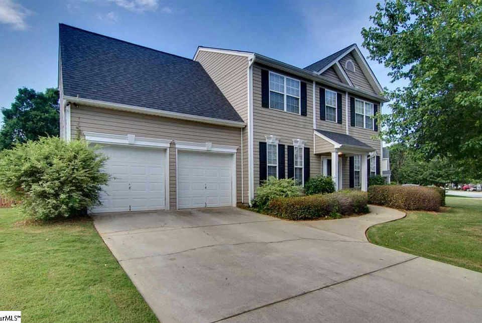 1st image of 115 Birkhall Cir