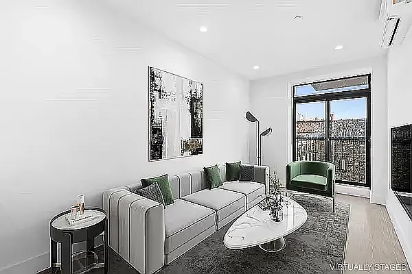 Rented by REAL New York | media 2