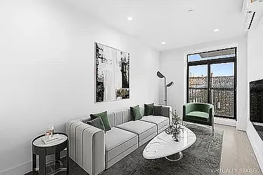 Rented by REAL New York