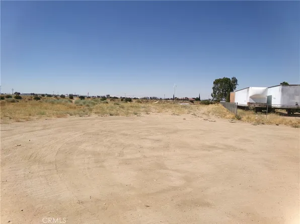 0 Palm St, Hesperia, CA 92344