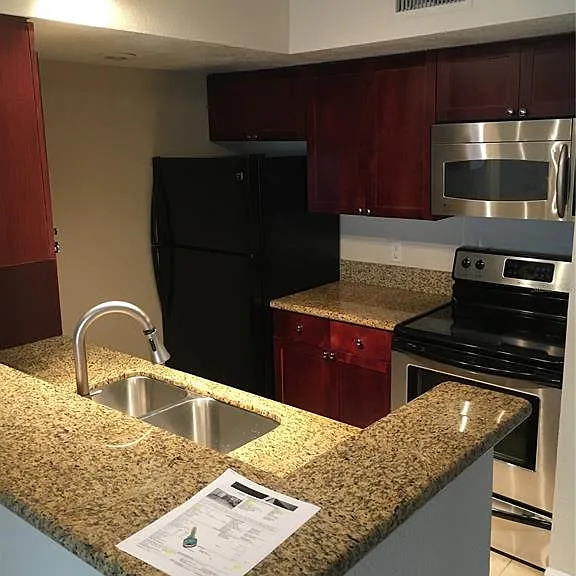 5120 Conroy Rd #516 — Photo 4