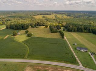 2198 Warren Plains Rd, Warrenton, NC 27589