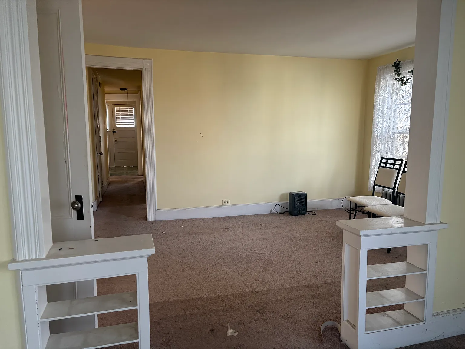 2 bed, $1,390 — Photo 4