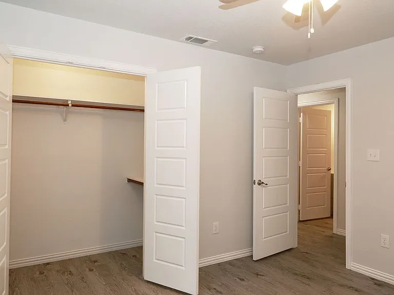 7311 Farm To Market Rd #1886-106 — Photo 19