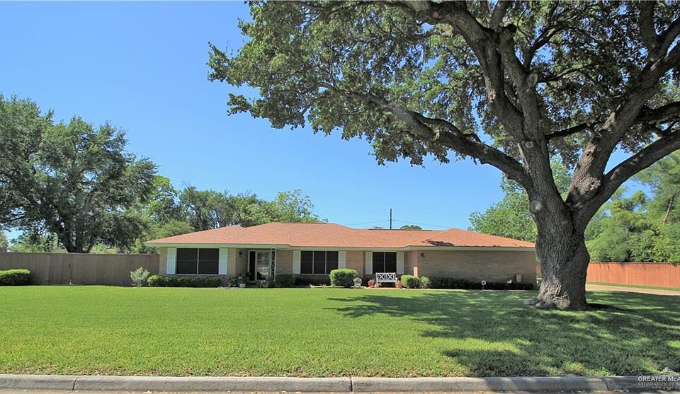 1st image of 148 Austin Blvd