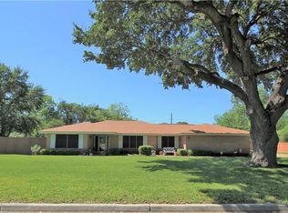 148 Austin Blvd, Edinburg, TX 78539