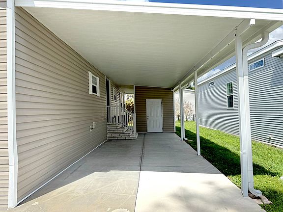 4th image of 202 Emden Way