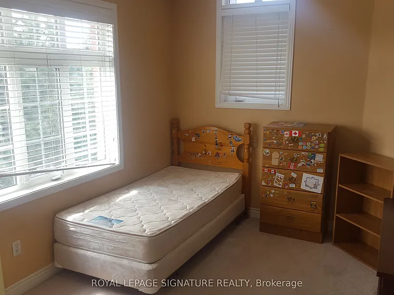 5456 Tree Crest Ct — Photo 7