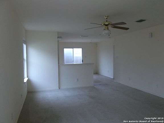 3rd image of 6731 FREEDOM OAKS