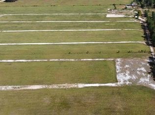 6371 Burrell Trl, Kountze, TX 77625