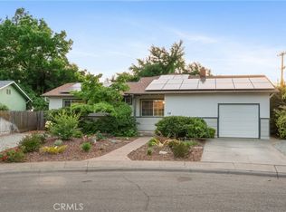 14 Lakewood Way, Chico, CA 95926