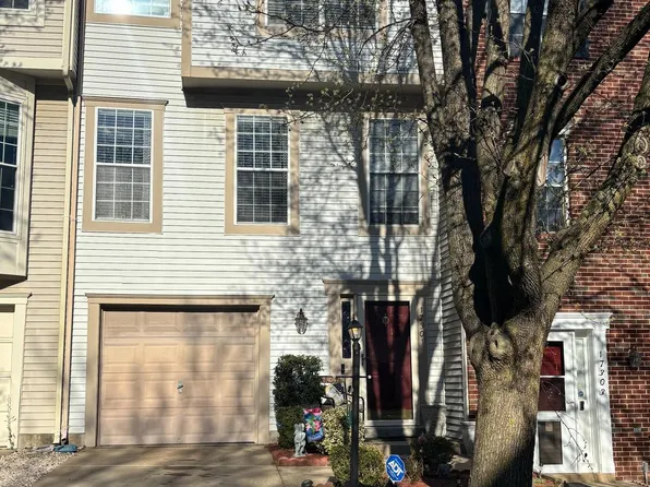 17301 Sligo Loop, Dumfries, VA 22026