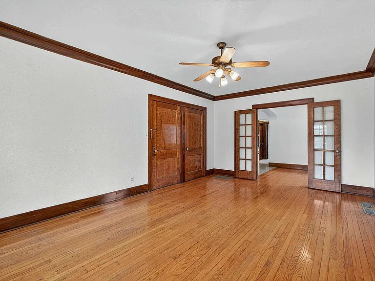 318 W Columbia Ave #0 — Photo 8