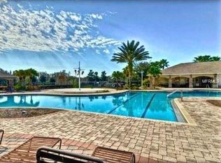 5949 Candytuft Pl, Land O Lakes, FL 34639