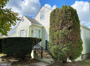 212 N Western Ave, Martinsburg, WV