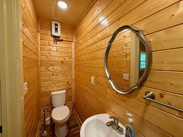 148 County Road 5816 #5 — Photo 4