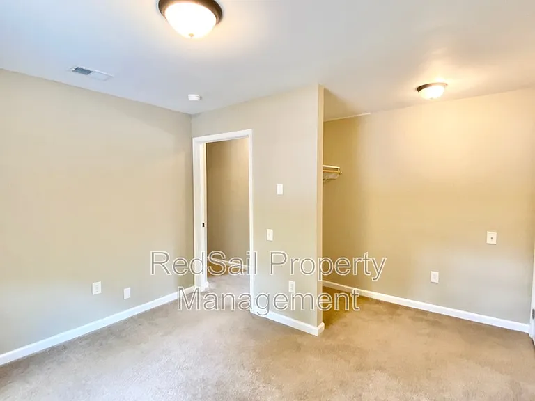 428 Fort Worth St — Photo 24