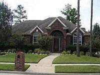 1st image of 11735 Briar Canyon Ct
